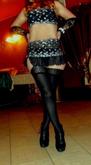 Проститутка Вита возрастом 35 с ростом 170 см для интима в Москве