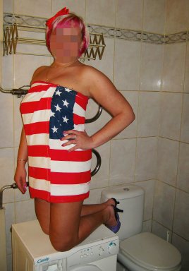 Проститутка Надя возрастом 25 с ростом 167 см для интима в Москве