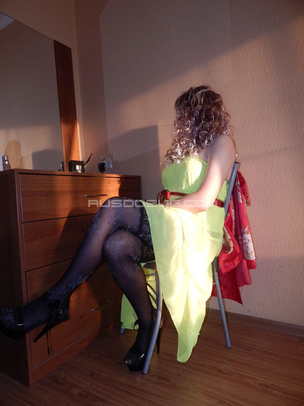 Проститутка Анжела возрастом 49 с ростом 168 см для интима в Москве