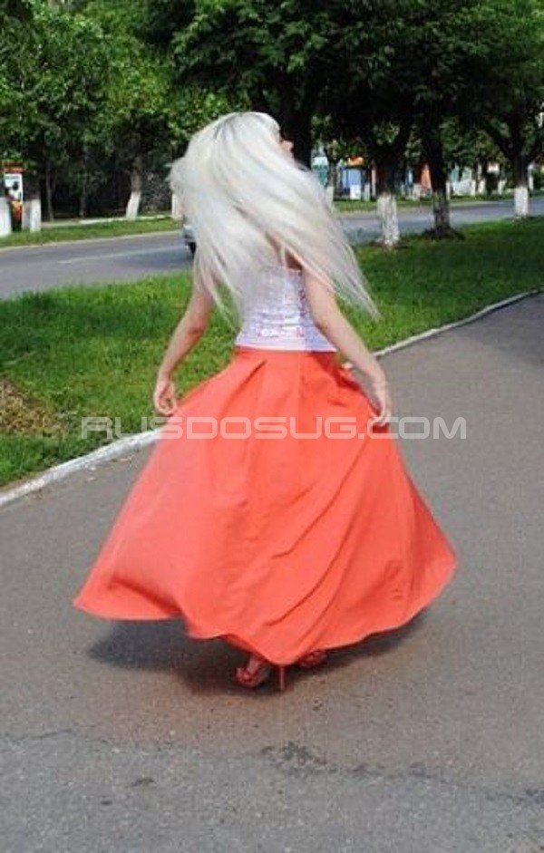 Проститутка Развращаю-развращенных))) возрастом 35 с ростом 160 см для интима в Москве