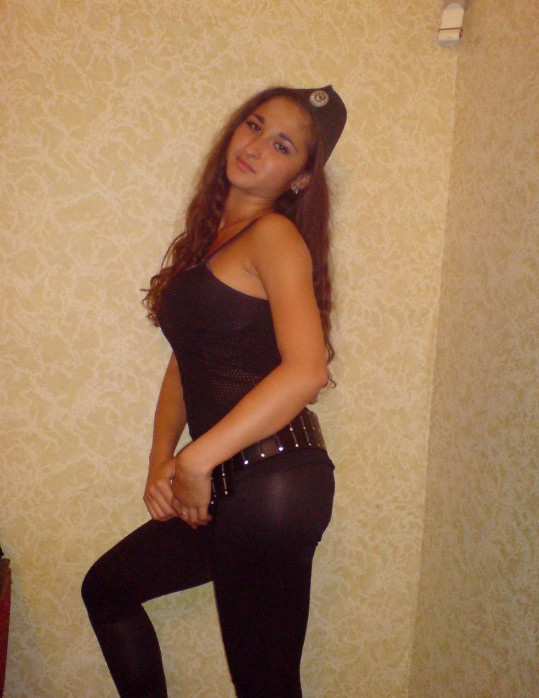 Проститутка Кристина возрастом 23 с ростом 172 см для интима в Москве