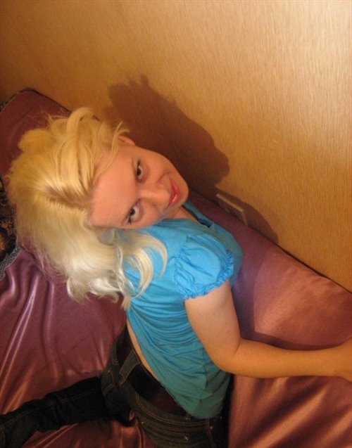 Проститутка Екатерина возрастом 27 с ростом 170 см для интима в Москве