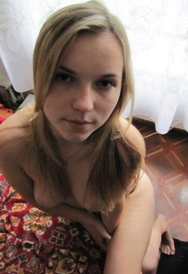 Проститутка Света возрастом 24 с ростом 167 см для интима в Москве