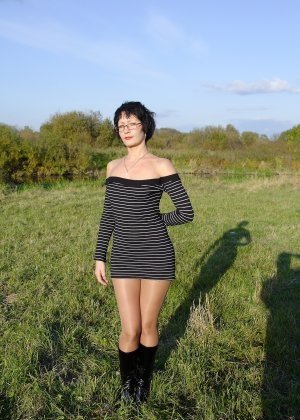 Проститутка Таня возрастом 20 с ростом 170 см для интима в Москве