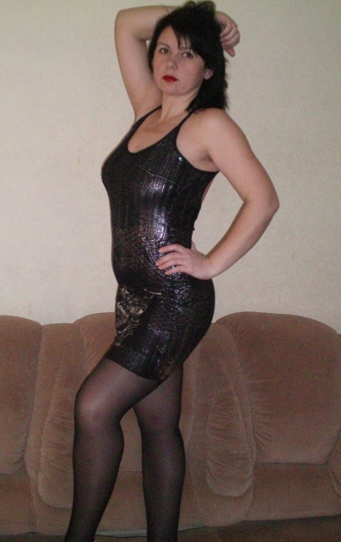Проститутка Ангелина возрастом 37 с ростом 168 см для интима в Москве