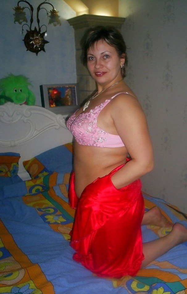 Проститутка Людмила возрастом 36 с ростом 169 см для интима в Москве