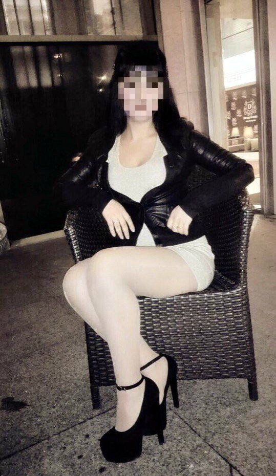 Проститутка Камила возрастом 26 с ростом 165 см для интима в Москве