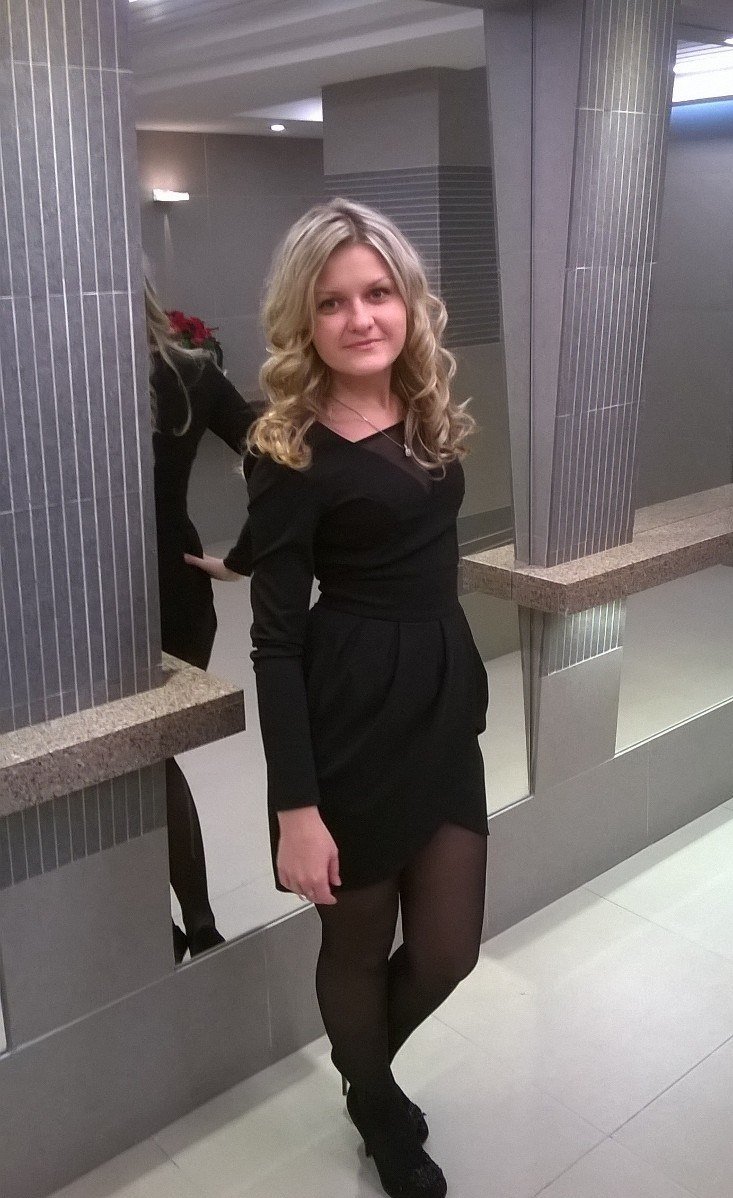 Проститутка Аля возрастом 25 с ростом 173 см для интима в Москве