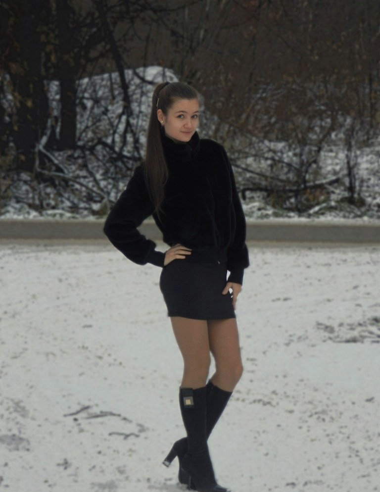 Проститутка София возрастом 24 с ростом 173 см для интима в Москве