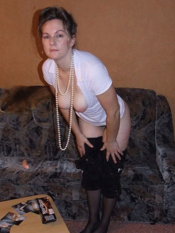 Проститутка Оксана возрастом 35 с ростом 171 см для интима в Москве