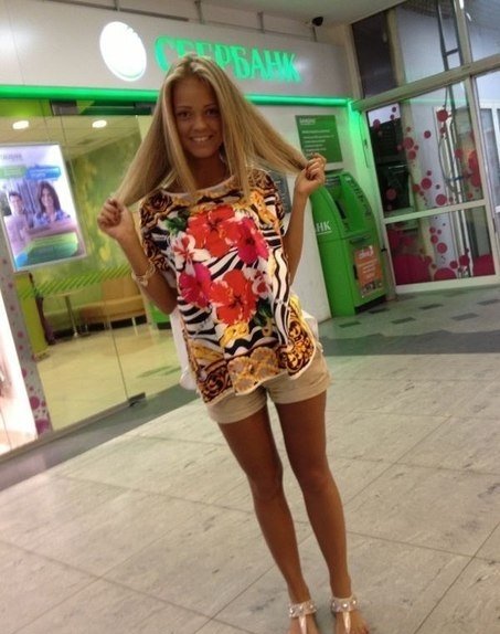 Проститутка Лиза возрастом 24 с ростом 167 см для интима в Москве