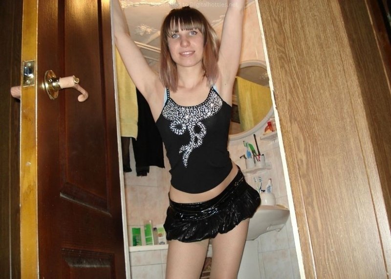 Проститутка Настя возрастом 26 с ростом 173 см для интима в Москве