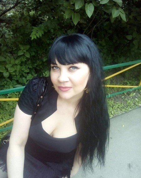 Проститутка Катерина возрастом 28 с ростом 170 см для интима в Москве