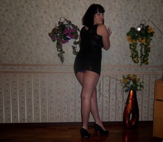 Проститутка Наталья возрастом 30 с ростом 169 см для интима в Москве