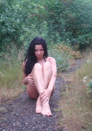 Проститутка Аннушка возрастом 23 с ростом 163 см для интима в Москве