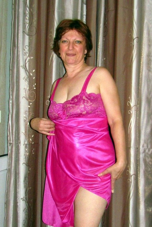 Проститутка Тамара возрастом 46 с ростом 169 см для интима в Москве