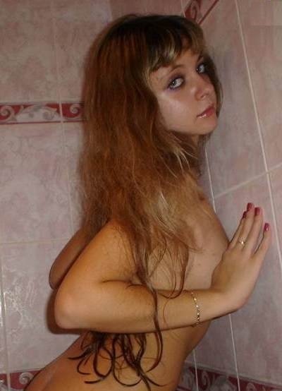 Проститутка Аля возрастом 20 с ростом 164 см для интима в Москве