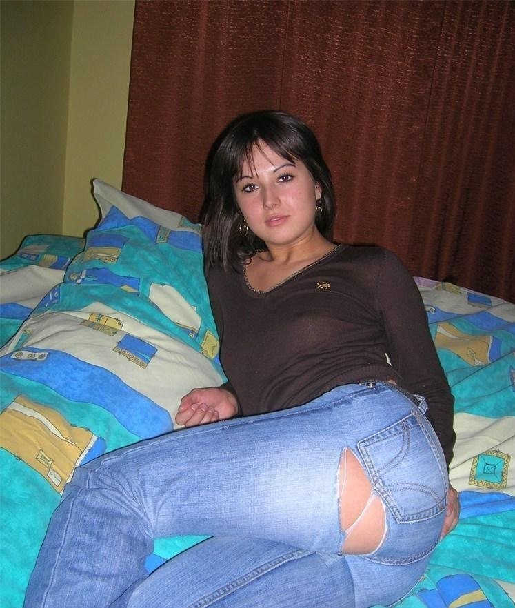 Проститутка Алекса возрастом 25 с ростом 167 см для интима в Москве