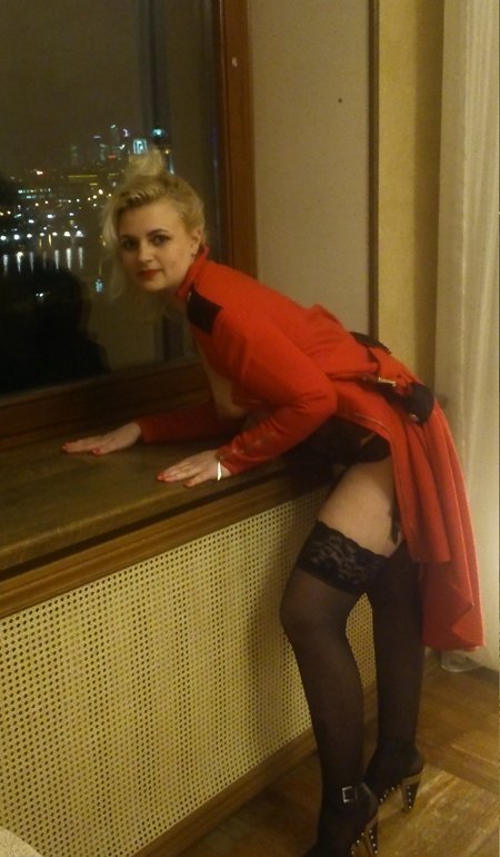 Проститутка Яна возрастом 21 с ростом 160 см для интима в Москве