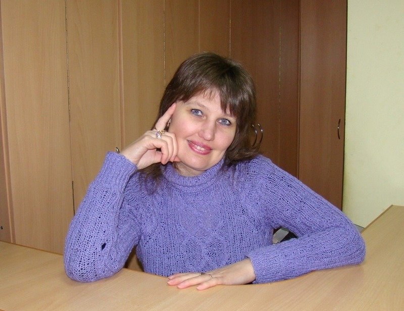 Проститутка Наташа возрастом 36 с ростом 169 см для интима в Москве