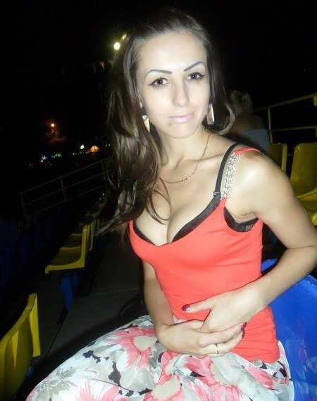 Проститутка Лера возрастом 26 с ростом 170 см для интима в Москве