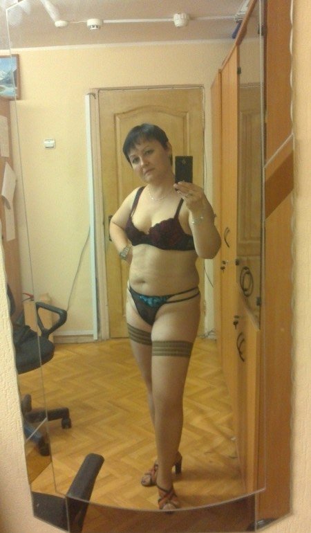 Проститутка Маша возрастом 35 с ростом 166 см для интима в Москве