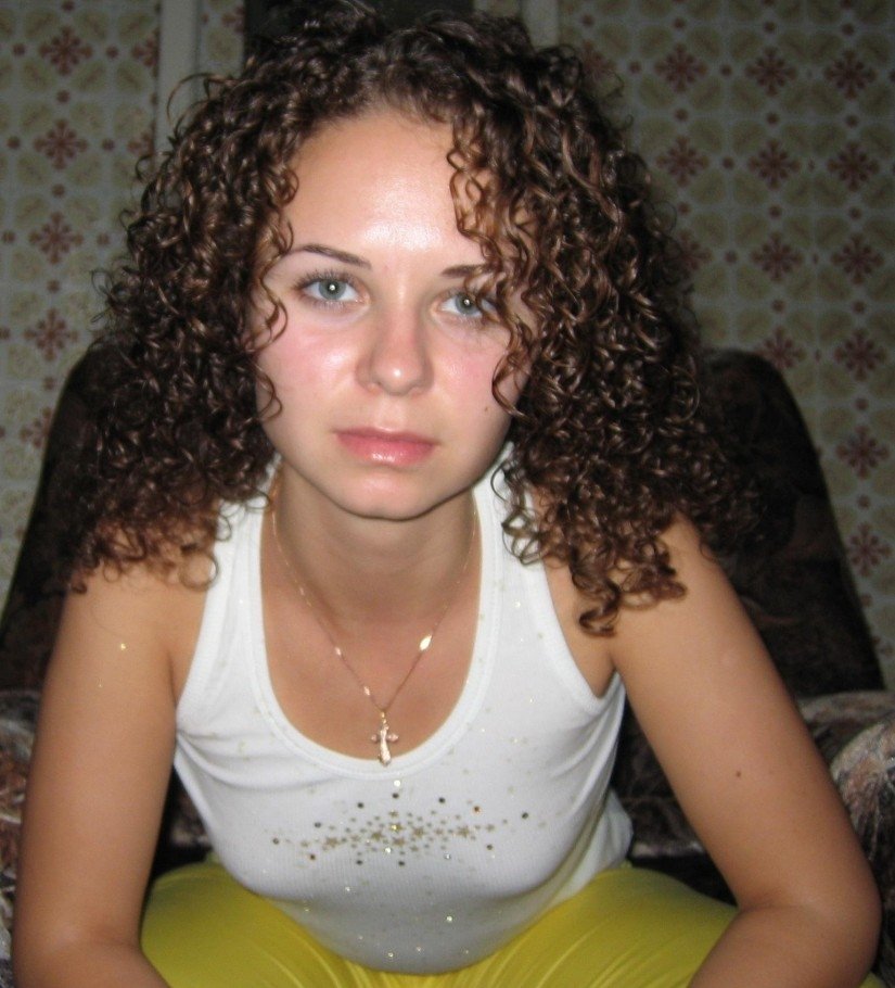 Проститутка Мила возрастом 24 с ростом 174 см для интима в Москве