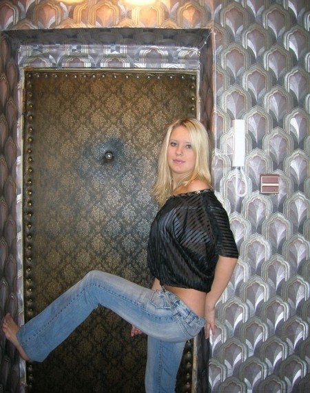 Проститутка Маша возрастом 29 с ростом 169 см для интима в Москве